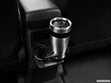  Cup holder prop (quaternary) photo